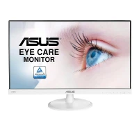 مانیتور ایسوس VC239HE-W سایز 23 اینچ