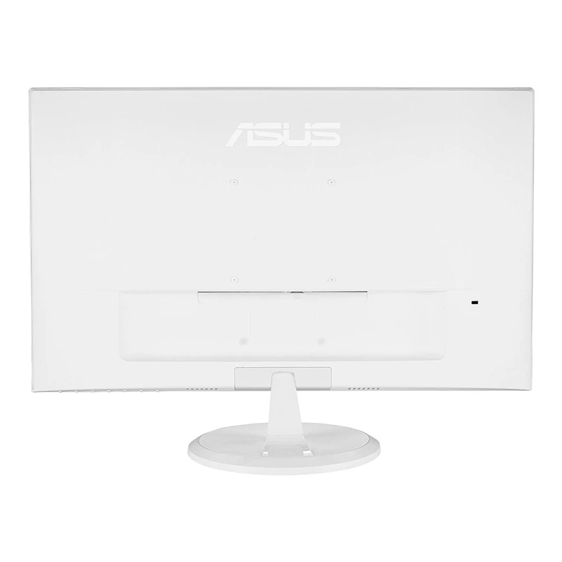 مانیتور ایسوس VC239HE-W سایز 23 اینچ