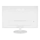 مانیتور ایسوس VC239HE-W سایز 23 اینچ