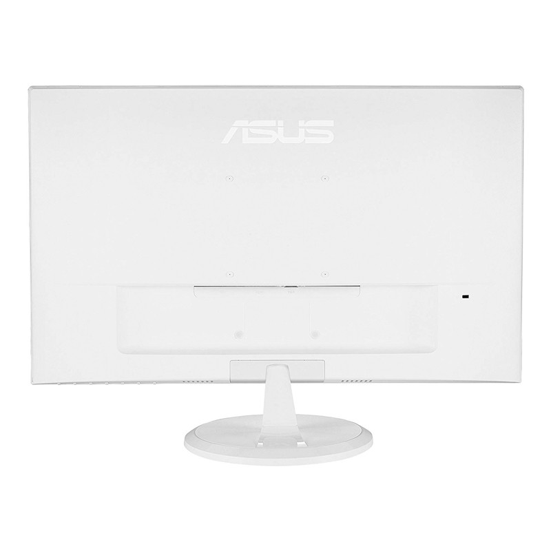 مانیتور ایسوس VC239HE-W سایز 23 اینچ