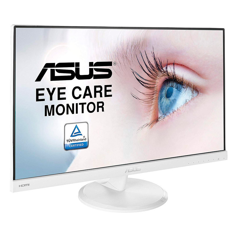 مانیتور ایسوس VC239HE-W سایز 23 اینچ