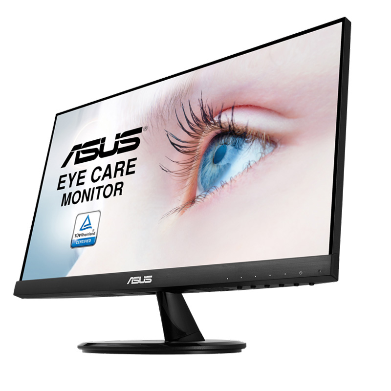 مانیتور ایسوس VP229HE سایز 21.5 اینچ