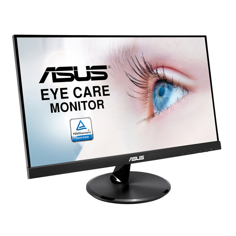مانیتور ایسوس VP229HE سایز 21.5 اینچ