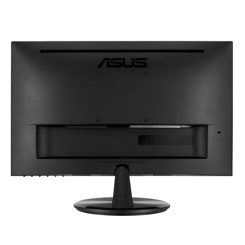 مانیتور ایسوس VP229HE سایز 21.5 اینچ