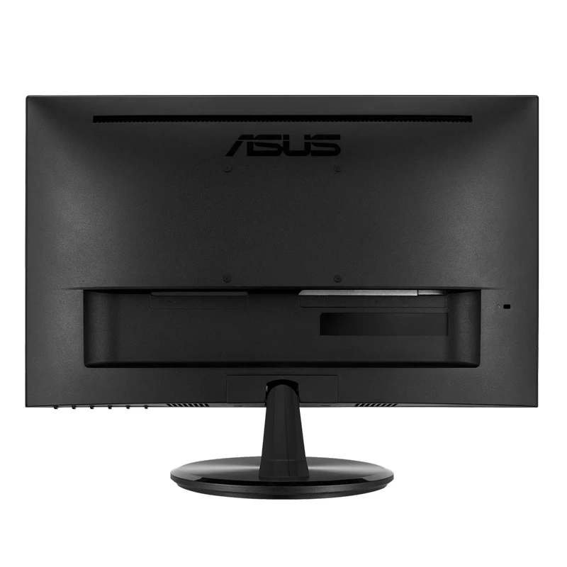 مانیتور ایسوس VP229HE سایز 21.5 اینچ