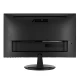 مانیتور ایسوس VP229HE سایز 21.5 اینچ