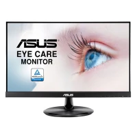 مانیتور ایسوس VP229HE سایز 21.5 اینچ