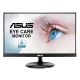 مانیتور ایسوس VP229HE سایز 21.5 اینچ