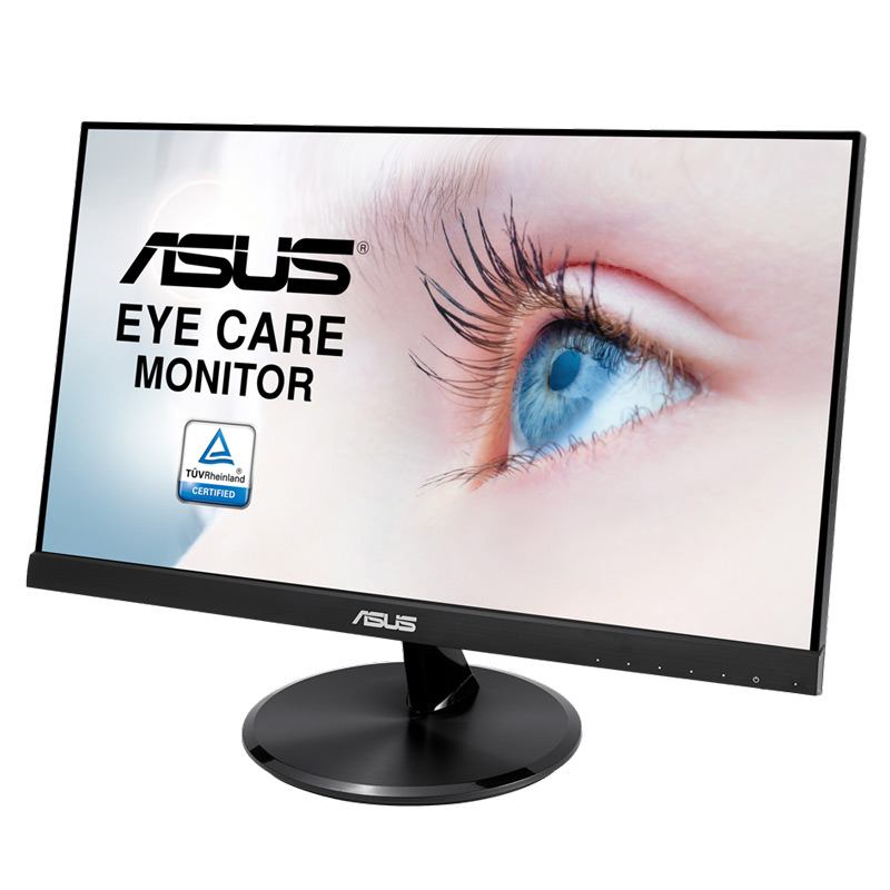 مانیتور ایسوس VP229HE سایز 21.5 اینچ