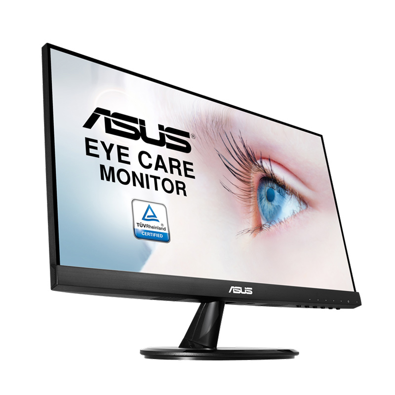 مانیتور ایسوس VP229HE سایز 21.5 اینچ