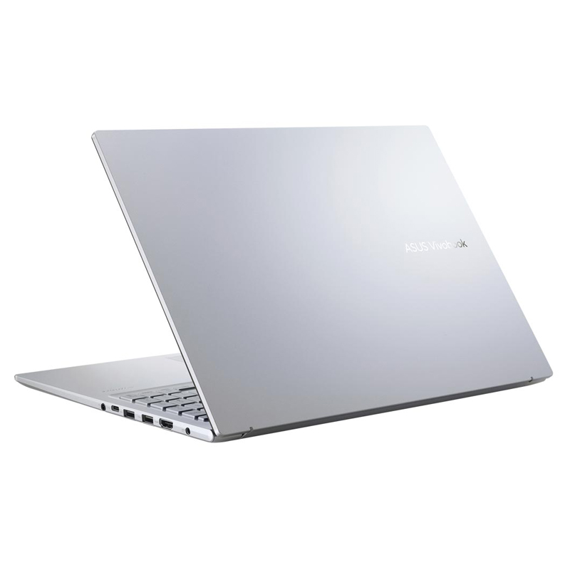 لپ تاپ Asus VivoBook 16X M1603QA Ryzen 5 (5600H) 8GB 512GB SSD AMD 16.0″ WUXGA