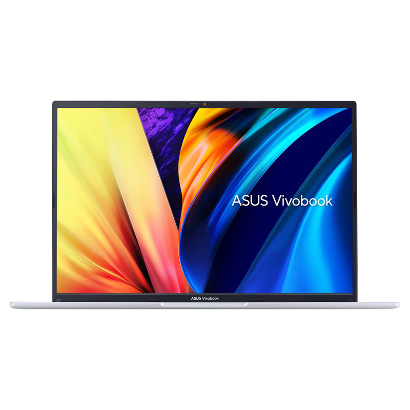 لپ تاپ Asus VivoBook 16X M1603QA Ryzen 5 (5600H) 8GB 512GB SSD AMD 16.0″ WUXGA