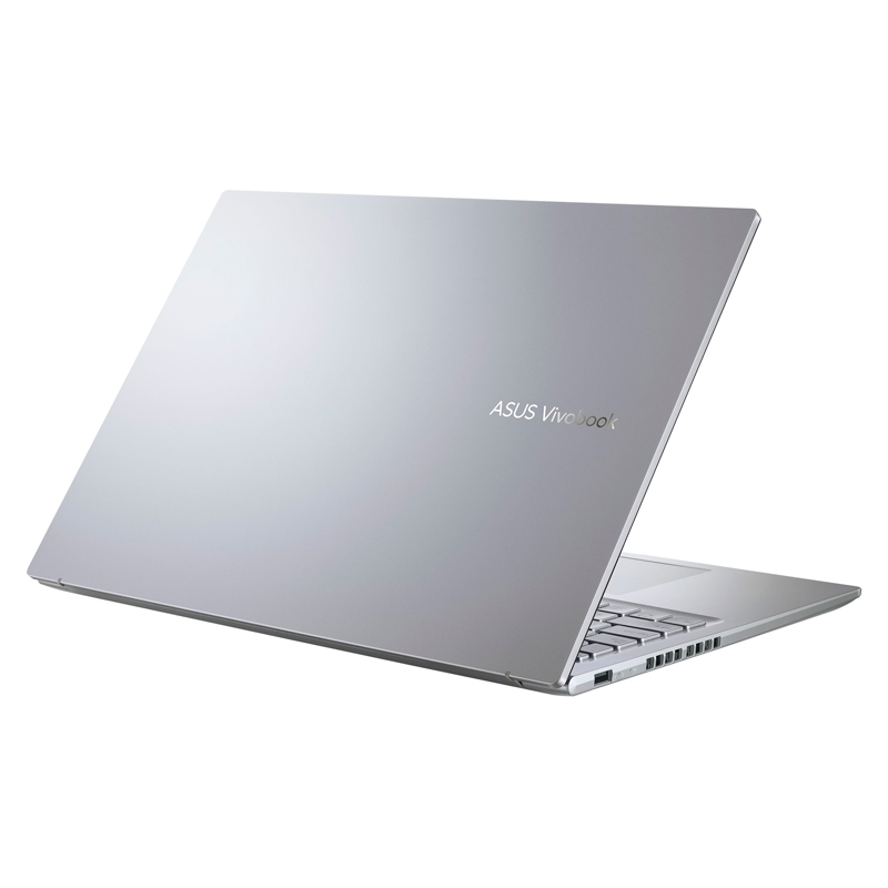 لپ تاپ Asus VivoBook 16X M1603QA Ryzen 5 (5600H) 8GB 512GB SSD AMD 16.0″ WUXGA