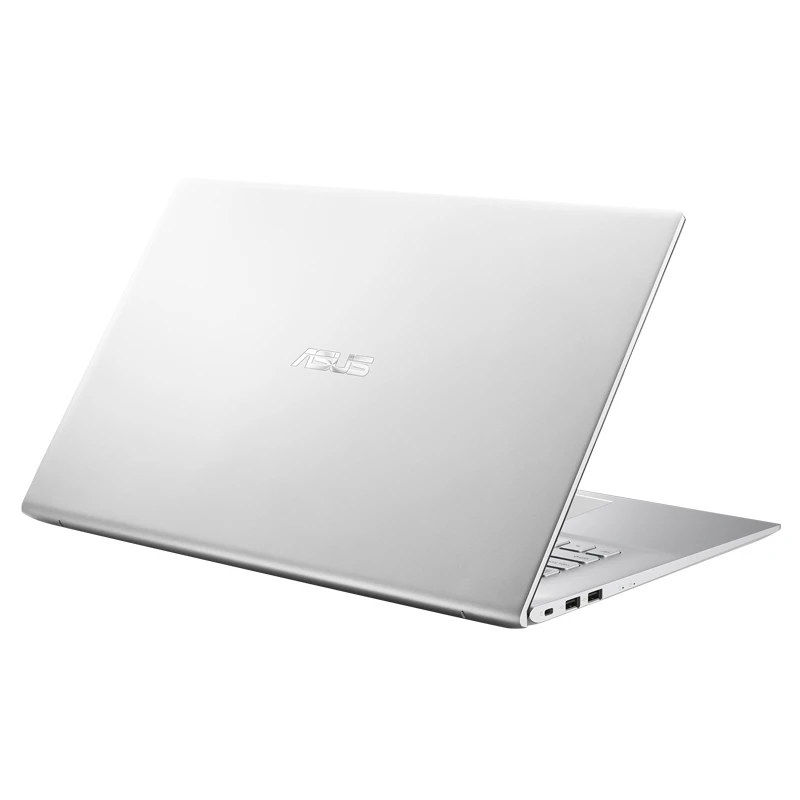 لپ تاپ Asus VivoBook X712EQ Core i5 (1135G7) 8GB 1TB SSD NVIDIA 2GB 17.3" FHD