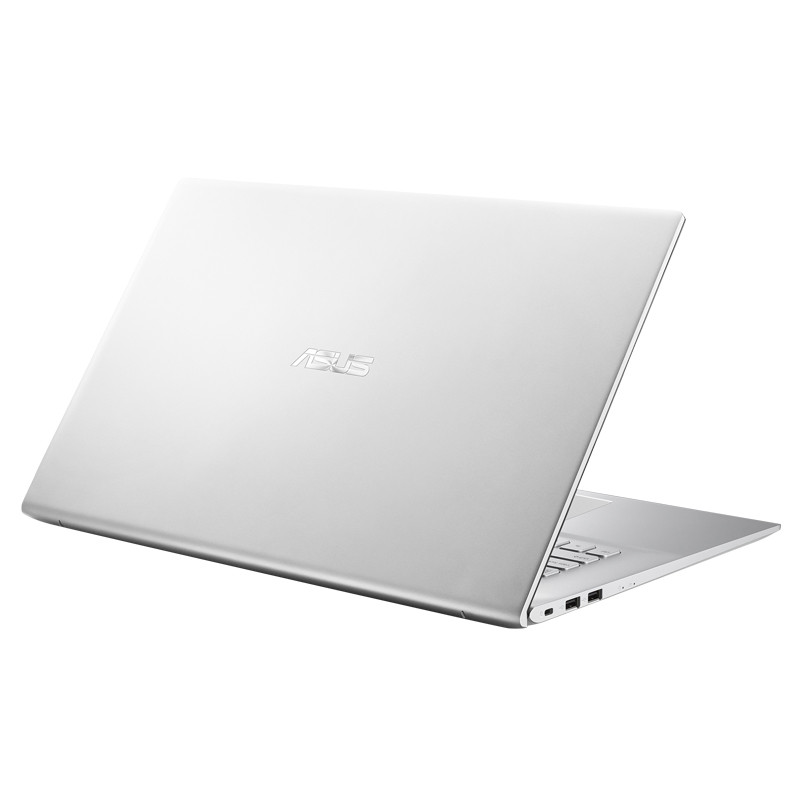 لپ تاپ Asus VivoBook X712EQ Core i5 (1135G7) 8GB 1TB SSD NVIDIA 2GB 17.3" FHD