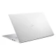 لپ تاپ Asus VivoBook X712EQ Core i5 (1135G7) 8GB 1TB SSD NVIDIA 2GB 17.3" FHD