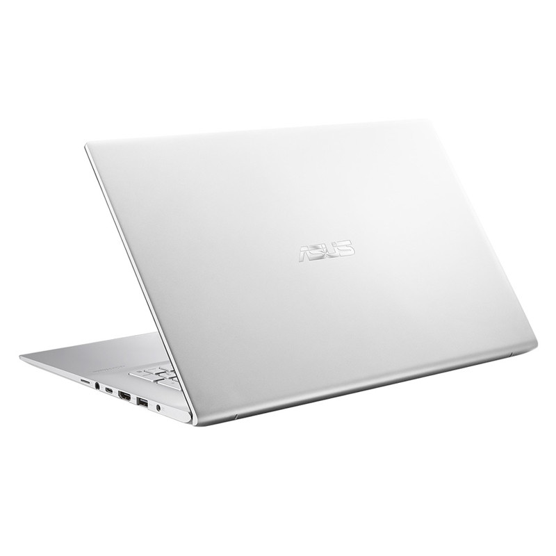 لپ تاپ Asus VivoBook X712EQ Core i5 (1135G7) 8GB 1TB SSD NVIDIA 2GB 17.3" FHD