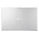 لپ تاپ Asus VivoBook X712EQ Core i5 (1135G7) 8GB 1TB SSD NVIDIA 2GB 17.3" FHD