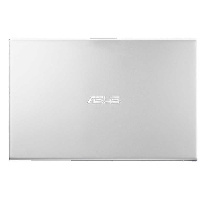 لپ تاپ Asus VivoBook X712EQ Core i5 (1135G7) 8GB 1TB SSD NVIDIA 2GB 17.3" FHD