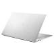 لپ تاپ Asus VivoBook X712EQ Core i7 (1165G7) 16GB 1TB SSD NVIDIA 2GB 17.3" FHD