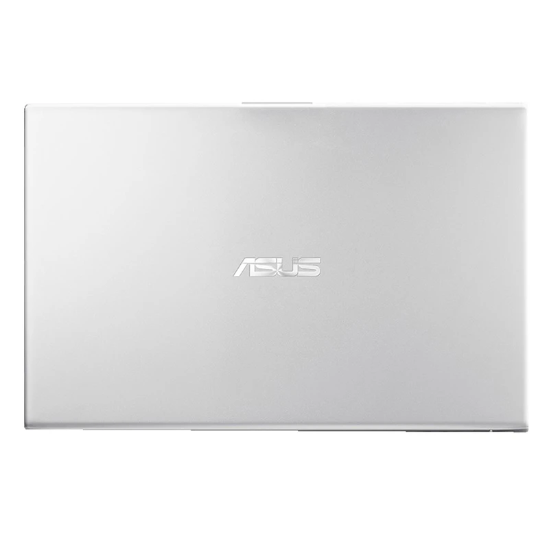 لپ تاپ Asus VivoBook X712EQ Core i7 (1165G7) 16GB 1TB SSD NVIDIA 2GB 17.3" FHD