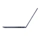 لپ تاپ Asus X515EA Core i3 (1115G4) 12GB 1TB+512GB SSD Intel 15.6" FHD