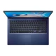 لپ تاپ Asus X515EA Core i3 (1115G4) 12GB 1TB+512GB SSD Intel 15.6" FHD