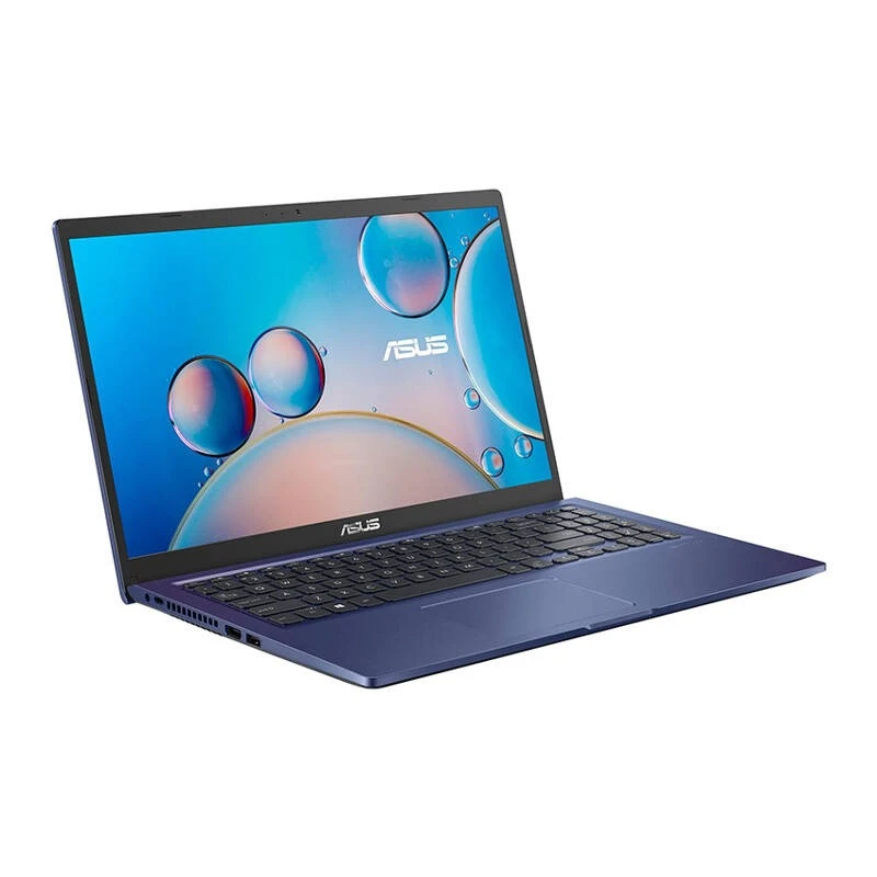 لپ تاپ Asus X515EA Core i3 (1115G4) 12GB 1TB+512GB SSD Intel 15.6" FHD