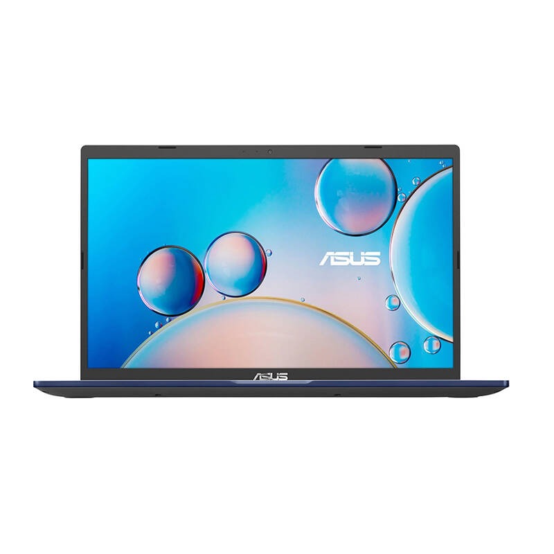 لپ تاپ Asus X515EA Core i3 (1115G4) 8GB 1TB+256GB SSD Intel 15.6" FHD
