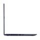 لپ تاپ Asus X515EA Core i3 (1115G4) 8GB 1TB+256GB SSD Intel 15.6" FHD