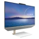 آل این وان ایسوس 23.8 اینچی Zen AiO 24 M5401 Ryzen 5 8GB 1TB+256GB SSD