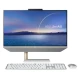 آل این وان ایسوس 23.8 اینچی Zen AiO 24 M5401 Ryzen 5 8GB 1TB+256GB SSD