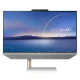 آل این وان ایسوس 23.8 اینچی Zen AiO 24 M5401 Ryzen 5 8GB 1TB+256GB SSD