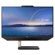 آل این وان ایسوس 23.8 اینچی Zen AiO 24 M5401 Ryzen 5 8GB 1TB+256GB SSD