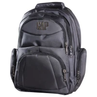 کوله پشتی لپ تاپ Gap BB39