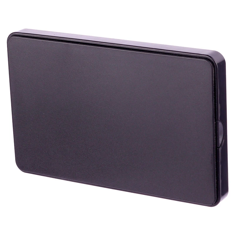 باکس هارد 2.5 اینچی BET-S254 HDD
