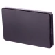 باکس هارد 2.5 اینچی BET-S254 HDD