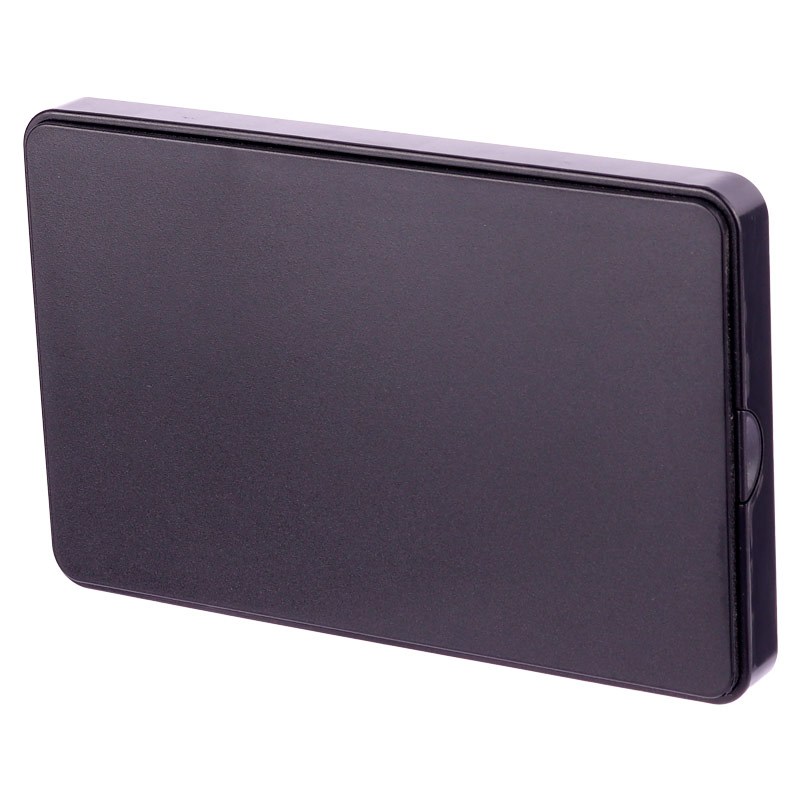 باکس هارد 2.5 اینچی BET-S254 HDD
