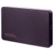باکس هارد 2.5 اینچی BET-S254 HDD