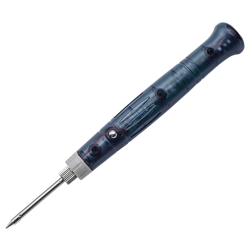 هویه BT-8U 8W