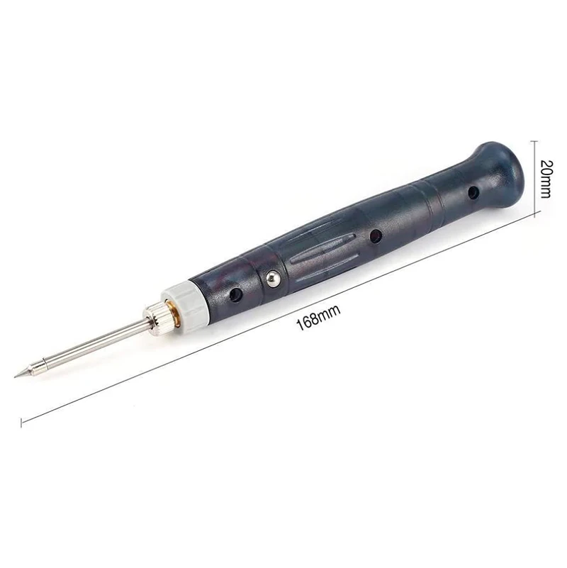 هویه BT-8U 8W