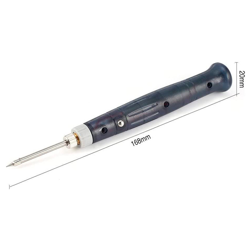 هویه BT-8U 8W
