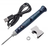 هویه BT-8U 8W