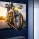 کابل HDMI V2.1 8K باسئوس High Definition Series CAKGQ-K01 طول 2 متر