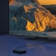 کابل HDMI V2.1 8K باسئوس High Definition Series CAKGQ-K01 طول 2 متر