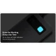 هاب 9 پورت Type-C باسئوس Metal Gleam Series CAHUB-CU0G