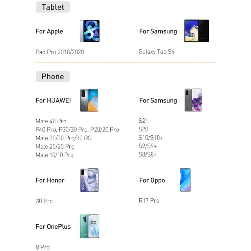 هاب 9 پورت Type-C باسئوس Metal Gleam Series CAHUB-CU0G