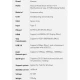 هاب 9 پورت Type-C باسئوس Metal Gleam Series CAHUB-CU0G