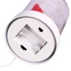 چراغ خواب USB طرح خرس کوچک