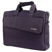 کیف لپ تاپ دوشی Benetton کد 20